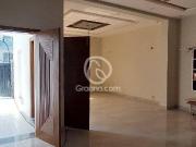 10 Marla House for Sale