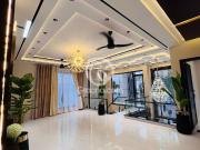 10 Marla House for Sale