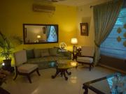 10 Marla House for Sale