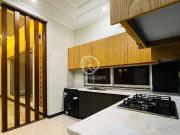 10 Marla House for Sale