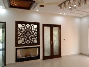 10 Marla House for Sale