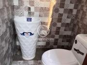 10 Marla House for Sale