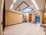 10 Marla House for Sale