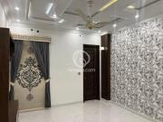 10 Marla House for Sale