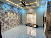 10 Marla House for Sale