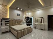 10 Marla House for Sale