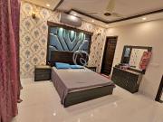 10 Marla House for Sale