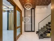 10 Marla House for Sale