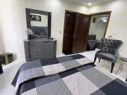 10 Marla House for Sale