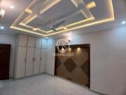 10 Marla House for Sale