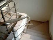 10 Marla House for Sale
