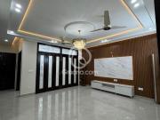 10 Marla House for Sale 10 Marla House for Sale