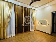 10 Marla House for Sale