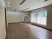 10 Marla House for Sale