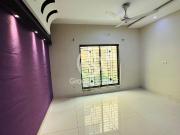 10 Marla House for Sale