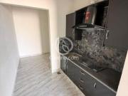 10 Marla House for Sale