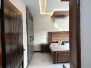 10 Marla House for Sale
