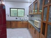 10 Marla House for Sale