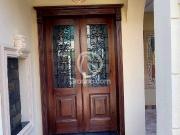 10 Marla House for Sale