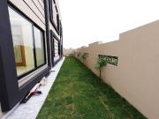 10 Marla House for Sale