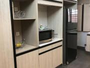 10 Marla House for Sale