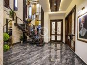 10 Marla House for Sale