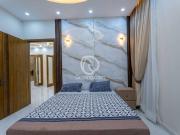 10 Marla House for Sale