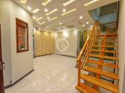 10 Marla House for Sale