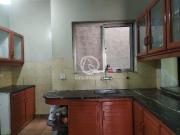 10 Marla House for Sale