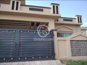 10 Marla House for Sale