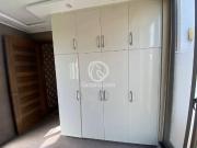 10 Marla House for Sale