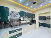 10 Marla House for Sale