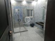 10 Marla House for Sale