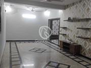 10 Marla House for Sale
