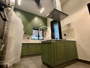 10 Marla House for Sale