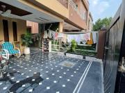 10 Marla House for Sale