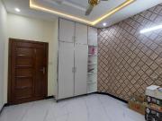 10 Marla House for Sale