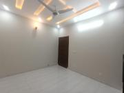 10 Marla House for Sale