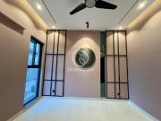 10 Marla House for Sale