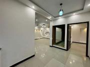 10 Marla House for Sale