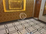 10 Marla House for Sale