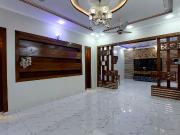 10 Marla House for Sale