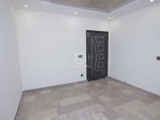 10 Marla House for Sale