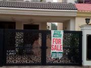 10 Marla house for sale