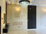 10 Marla House for Sale