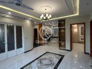 10 Marla House for Sale