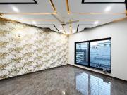 10 Marla House for Sale