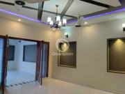 10 Marla House for Sale