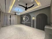 10 Marla House for Sale