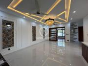 10 Marla House for Sale